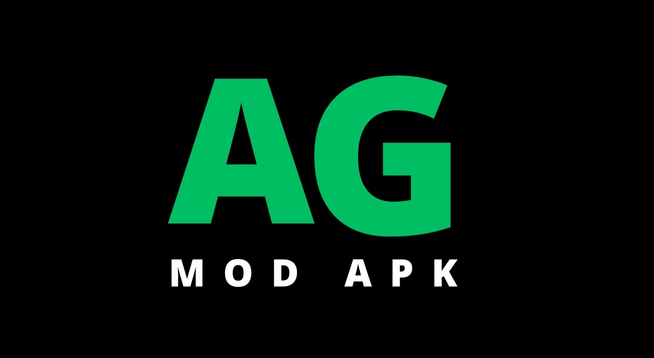 agmodapk.com