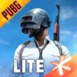 PUBG Mobile Lite Mod APK v0.27.0 Unlimited Money And UC