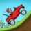 Hill Climb Racing Mod APK v1.63.0 Unlimited Money