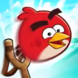 Angry Birds Mod APK v13.0.1 Unlimited Money