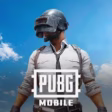 PUBG Mobile Mod APK v3.6.0 Unlimited Money
