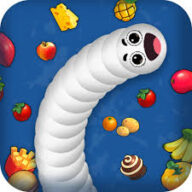 Snake Lite Worm Snake Mod APK v4.17.1 Unlimited Money