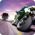 Traffic Rider Mod APK v1.99b Unlimited Money