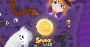 Snake Lite Game Mod APK