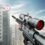 Sniper 3D Mod APK v4.60.0 Unlimited Money