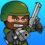 Mini Militia Mod APK v5.6.0 Unlimited Money