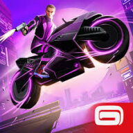 Gangstar Vegas Mod APK v7.9.1b Unlimited Money