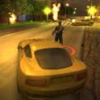 Payback 2 Mod APK v2.106.12 Unlimited Money