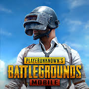 PUBG Mobile Mod APK v3.4.0 Unlimited Money