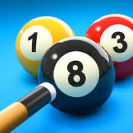 8 Ball Pool Mod APK v55.9.0 Unlimited Money