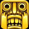 Temple Run Mod APK v1.29.0 Unlimited Money