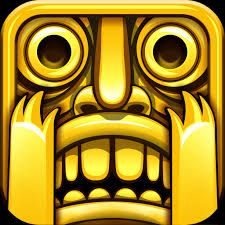 Temple Run Mod APK v1.28.1 Unlimited Money