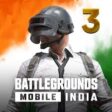 BGMI Mod APK v3.3.1 Unlimited UC+ Enemy location