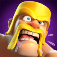 Clash of Clans Mod APK v16.654.13