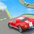 Ramp Car Stunts Mod APK v4.0 Unlimited Money