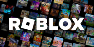 Roblox Mod Apk