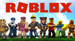 Roblox Mod Apk