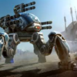 War Robots Mod APK v10.8.0 Mod Menu and Unlimited Money