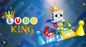 Ludo King Mod APK v8.8.0.298