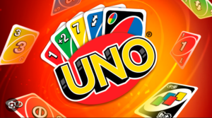 UNO Mod APK v1.13.4641