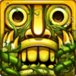 Temple Run 2 Mod APK v1.116.0 Unlimited Money and Diamonds