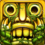 Temple Run 2 Mod APK v1.115.0 Unlimited Money and Diamonds