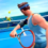 Tennis Clash Mod APK v5.15.2 Unlimited Money and Gems