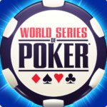 World Series of Poker (WSOP)