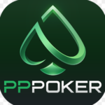 PPPoker 