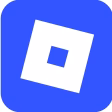 Roblox Mod APK Mod Menu and Unlimited Money