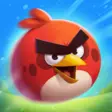 Angry Birds 2 Mod APK v3.26.1 Unlimited Money