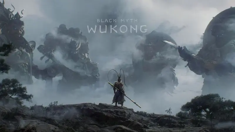 The Best Mods for Black Myth Wukong Boost Your Gameplay Now