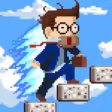 Infinite Stairs Mod APK v1.3.234 Unlimited Coins
