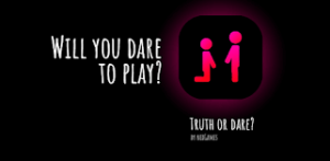 Truth or Dare Mod APK 