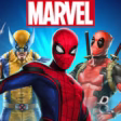 MARVEL Puzzle Quest Mod APK v321.701151 Unlimited Money