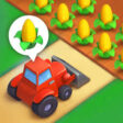 Township Mod APK v25.0.1 Unlimited Money and Diamonds 