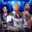 WWE SuperCard Mod APK v4.5.0.10627589 Unlimited Money