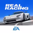 Real Racing 3 Mod APK v13.2.1 Unlimited Money