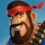 Boom Beach Mod APK v54.70 Unlimited Money