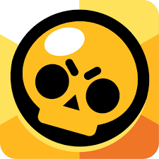 Brawl stars Mod APK What You Need to Know