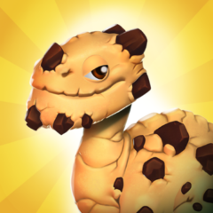 Dragon Mania Legends Mod APK v8.2.0j Unlimited Diamonds