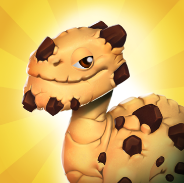 Dragon Mania Legends Mod APK v8.2.0j Unlimited Diamonds