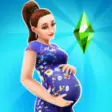 The sims freeplay Mod APK v5.89.1 Unlimited everything