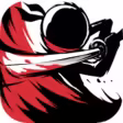 Ninja Must Die Mod APK v1.0.91 Unlimited Coins and Gems