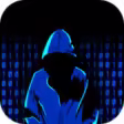 The Lonely Hacker Mod APK v24.71 Unlimited Money