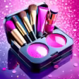 Hollywood Story Mod APK v12.7 Unlimited Everything
