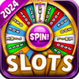 House of Fun Mod APK v4.83 Unlimited Coins and Spins