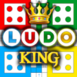 Ludo King Mod APK v9.3.0.339 Unlimited Money and Diamonds