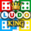 Ludo King Mod APK v8.8.0.301 Unlimited Money and Diamonds