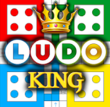 Ludo King Mod APK v8.8.0.301 Unlimited Money and Diamonds